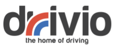 Drivio